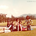 Hua Chen Photo 15