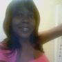 Dee Preston Photo 25