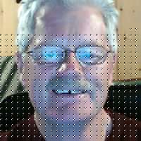 Roy Yates Photo 31