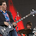 Steven Luca Photo 7