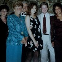 Tracey Lynch Photo 28