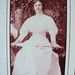 Benjamin Drake Photo 14