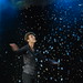Max Stevenson Photo 9
