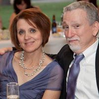 Debra Dean Photo 13