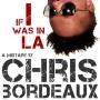 Chris Bordeaux Photo 30