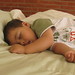 Ezequiel Arenas Photo 6