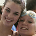 Kathleen Fleming Photo 7