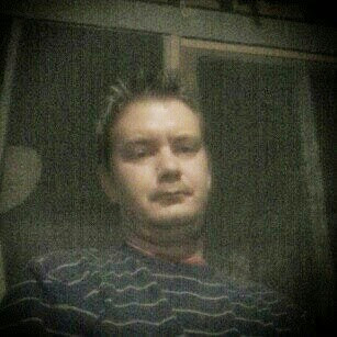 William Best Photo 17