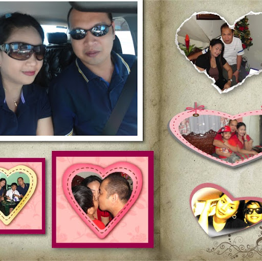 Joann Romero Photo 33