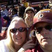 Lori Moran Photo 36