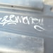 Gee Money Photo 5