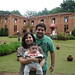 Pedro Capo Photo 10