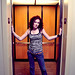 Amy Nordin Photo 6