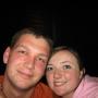 Michelle Dills Photo 20