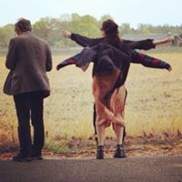 Rachel Eck Photo 16