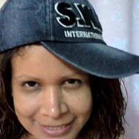 Marisol Samayoa Photo 4