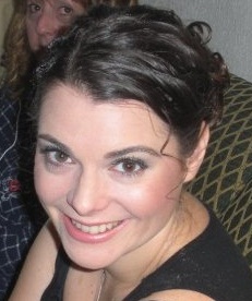 Leslie Mcguire Photo 22