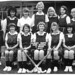 Annette Fallon Photo 8