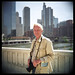 Norman Penn Photo 6