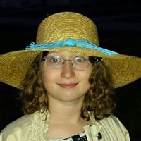 Deborah Williamson Photo 48