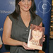 Coleen Nolan Photo 9