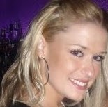 Nina Boyd Photo 26