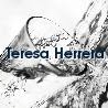 Teresa Herrera Photo 25