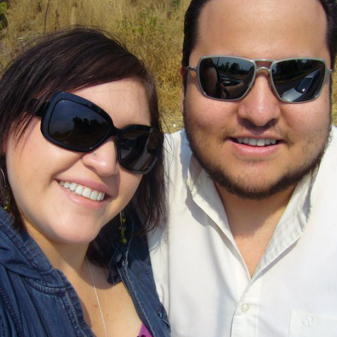 Raul Martinez Photo 6