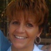 Theresa Lamb Photo 33