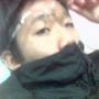 Jun Oh Photo 8