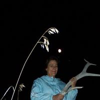 Terri Newman Photo 33