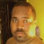 Jason Warr Photo 4