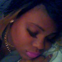 Latasha Robinson Photo 4