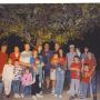 Regina Morgan Photo 20
