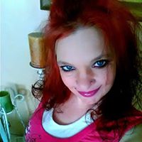 Michele Blair Photo 25