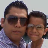 Noe Zapata Photo 17
