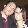Julie Hileman Photo 9