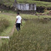 Ravi Kumar Photo 16