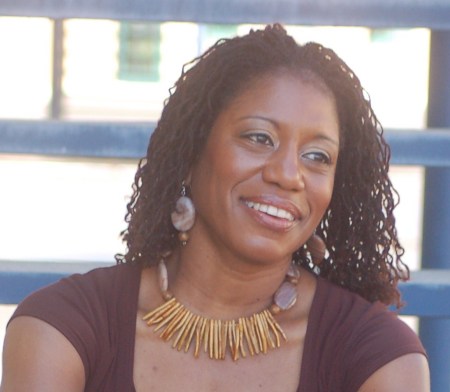 Cynthia Ball Photo 27