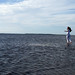 Teresa Lagunas Photo 6