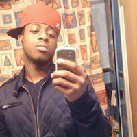 William Vines Photo 10
