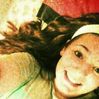 Anissa Ferrell Photo 5