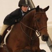 Laura Thiel Photo 35