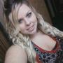 Amy Coleman Photo 30
