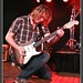 Jerome Gallagher Photo 5