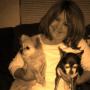 Pamela Hill Photo 27