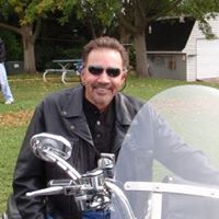 Richard Piotrowski Photo 22