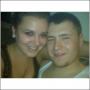 Jennifer Hulen Photo 10