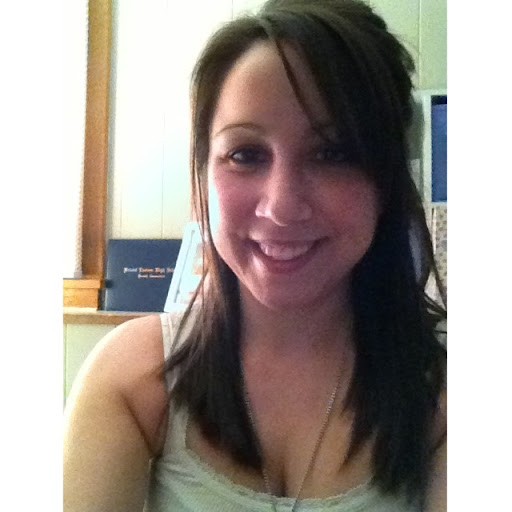 Sarah Latimer Photo 19