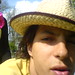Michael Sauter Photo 6